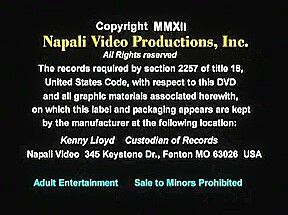 vintage big boob catfights