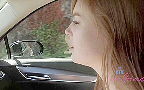 Virtual Vacation Hawaii With Dolly Leigh 7/11