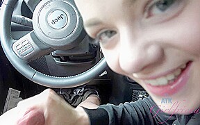 Virtual Vacation Hawaii With Elsa Jean 5/8