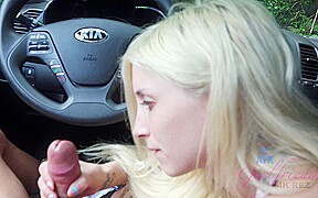 Virtual Vacation In Hawaii With Piper Perry Part 5