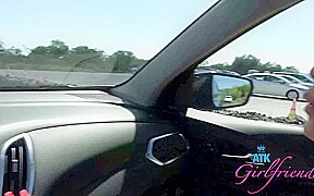 Virtual Vacation In Hawaii With Sami Parker Part 1