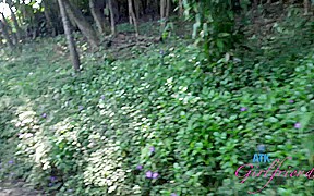 Virtual Vacation On Hawaii With Alaina Dawson Part 6