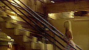 Work hard, but fuck even harder by Ride Me In The Car