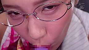 x1x0D6FB050C93DECD26D