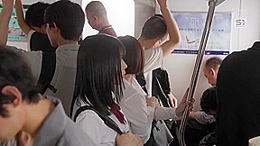 x1x1CEB9295669C7BA59B