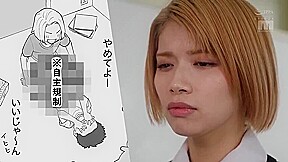 x1x5B04E503781E4DEE1E