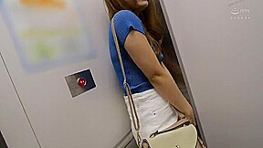 x1x5D7E9EDB09E72D5F00