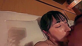 x1x618DB6ADC557A13359