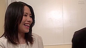 x1x68928161315ACB510A