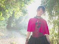 x1x94B02C66E8DB53CC3A