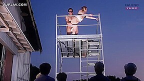 x1xA6A6499478EED67E4F