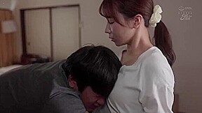 x1xAC35A1DAB67FFE8C28