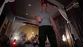 x1xB1E1BBE656A882EC8D