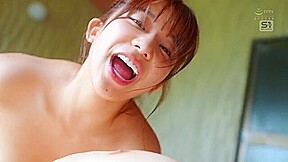 x1xB83E21AADAE743F776