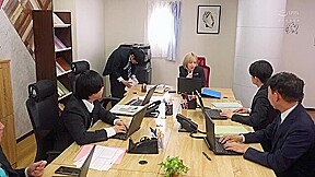 x1xFEE509836A259FB68E