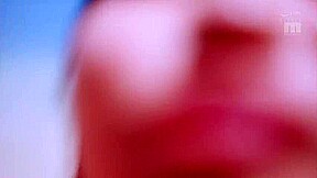 x3x7602806FF3031199B6