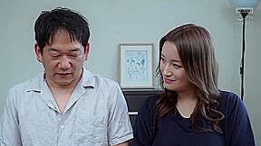 x3xBB4A63CE2E61A2BF8A