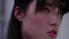 x3xBE64DFDFB3C9536C5C