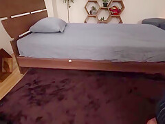 x3xF70FCECA24DA57A9C1