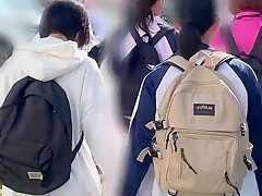 x4xDD8883407DE8129B6C