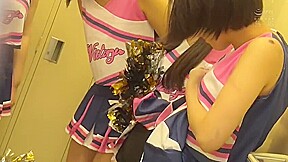 x4xDD8883407DE8129B6C