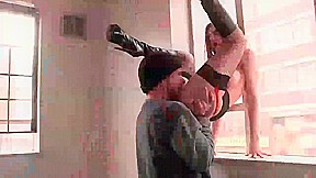 You´re gonna delete it right? – PureXXXFilms