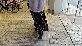 0011146_Japanese_Censored_MGS_19min