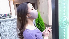 0011147_Japanese_Censored_MGS_19min