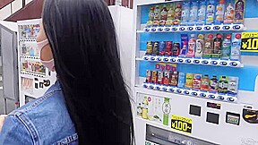 0011148_Japanese_Censored_MGS_19min