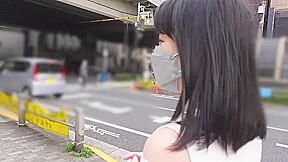 0011149_Japanese_Censored_MGS_19min