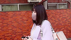 0011150_Japanese_Censored_MGS_19min