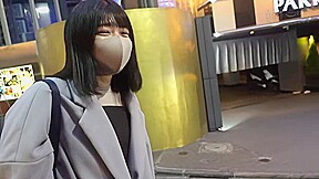 0011151_Japanese_Censored_MGS_19min