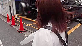 0011153_Japanese_Censored_MGS_19min