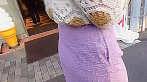 0011154_Japanese_Censored_MGS_19min