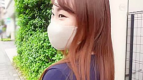 0011155_Japanese_Censored_MGS_19min