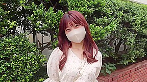 0011156_Japanese_Censored_MGS_19min