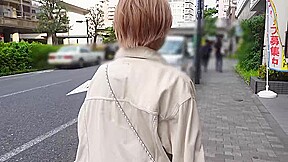 0011159_Japanese_Censored_MGS_19min