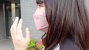 0011160_Japanese_Censored_MGS_19min