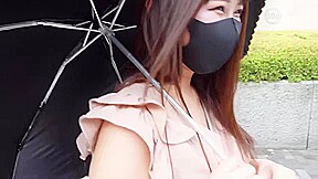 0011162_Japanese_Censored_MGS_19min