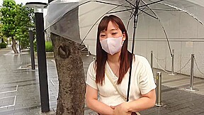 0011164_Japanese_Censored_MGS_19min