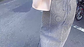 0011165_Japanese_Censored_MGS_19min