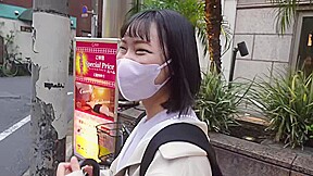 0011166_Japanese_Censored_MGS_19min