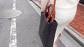 0011167_Japanese_Censored_MGS_19min