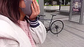 0011170_Japanese_Censored_MGS_19min