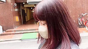 0011172_Japanese_Censored_MGS_19min