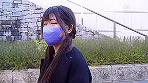 0011173_Japanese_Censored_MGS_19min