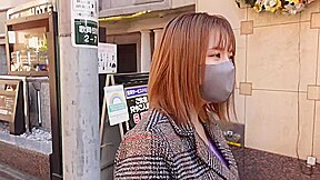 0011174_Japanese_Censored_MGS_19min