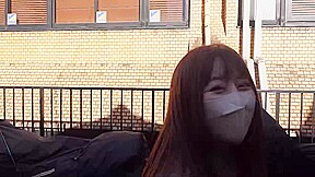 0011175_Japanese_Censored_MGS_19min