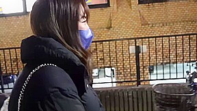 0011176_Japanese_Censored_MGS_19min