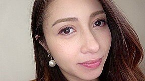 010スペイン系ハーフ美女の霧島ちゃんとのエッチをハメ撮り